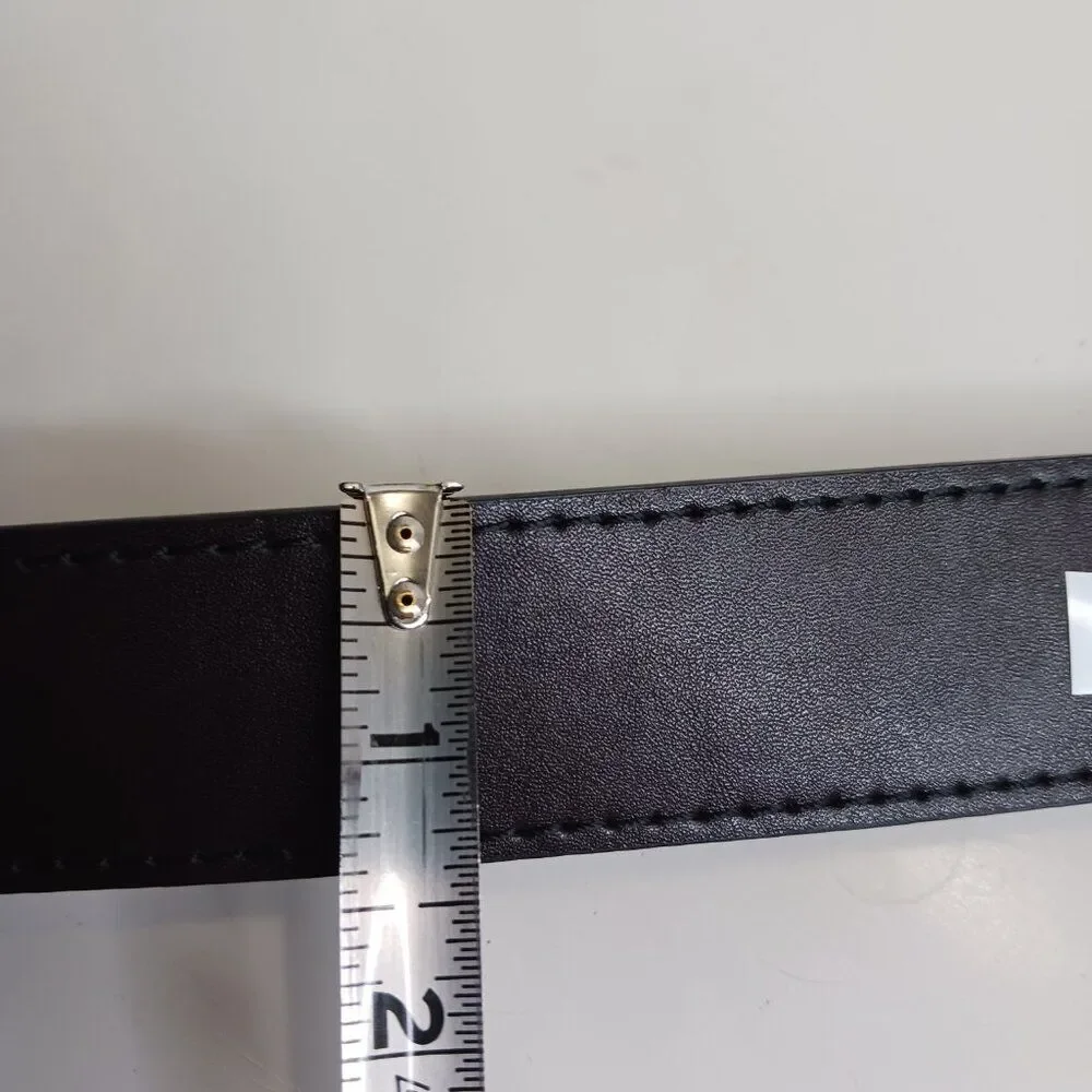 True Religion brand new